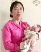 刘晓莉